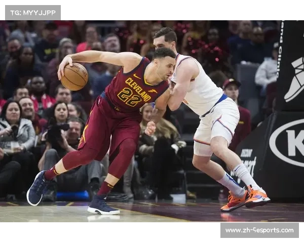 莱昂纳德与琼斯并列抢断榜第四 场均2.2次表现突出