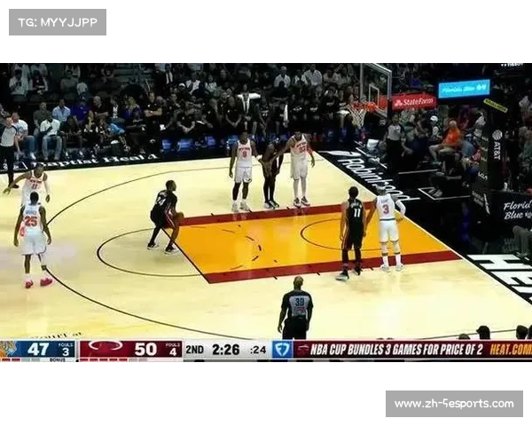 热火再战尼克斯,鲍威尔领军挑战缺少布伦森的对手 热火再战尼克斯,鲍威尔领军挑战缺少布伦森的对手