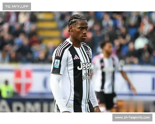 绝杀英雄戴维替补建功,尤文客场惊险取三分 绝杀英雄戴维替补建功,尤文客场惊险取三分