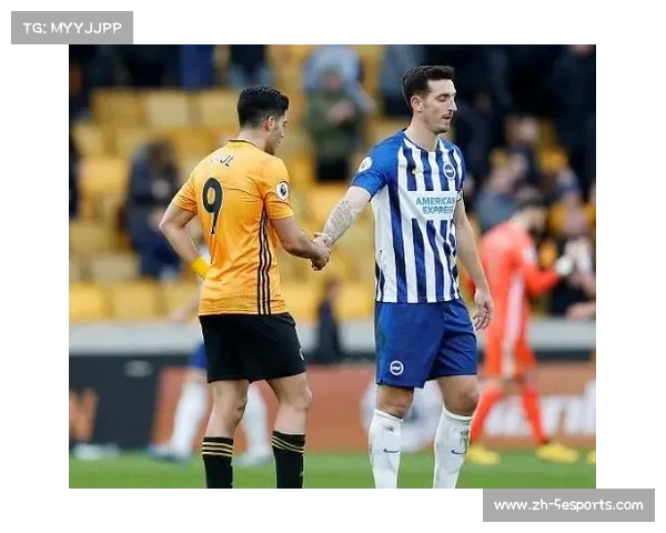 热刺VIP套餐仅60英镑,俱乐部差异化营销策略对比 热刺VIP套餐仅60英镑,俱乐部差异化营销策略对比