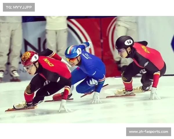 米兰冬奥会倒计时100天，中国冰雪健儿全力冲刺