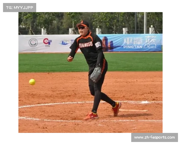 王兰年轻有潜力，被看好成为未来优秀投手