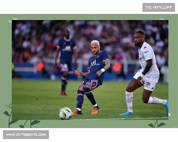 巴黎圣日耳曼3-2梅斯,姆巴佩缺席球队仍取胜 巴黎圣日耳曼3-2梅斯,姆巴佩缺席球队仍取胜