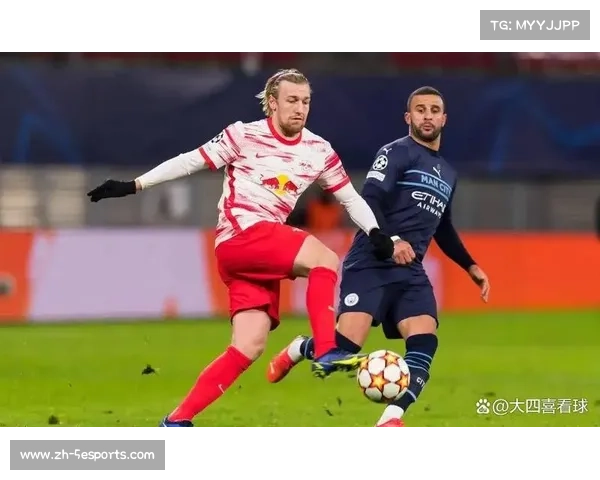 法兰克福客场反击高效,对阵残阵汉堡占得先机 法兰克福客场反击高效,对阵残阵汉堡占得先机