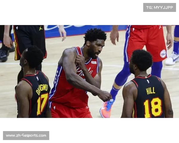 安徽皖江龙主场不敌杭州，外线命中率成短板