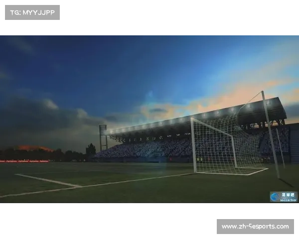 皇马赛前致敬传奇迪斯蒂法诺，百年纪念活动启动