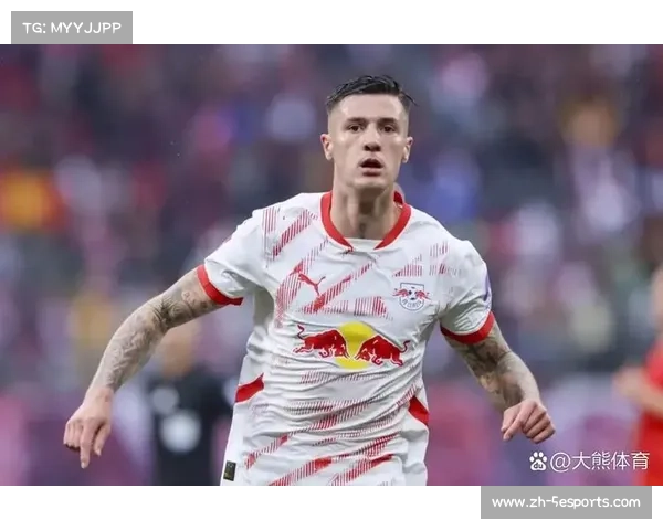 莱比锡中场围剿战术失效原因：拜仁边路突破破解