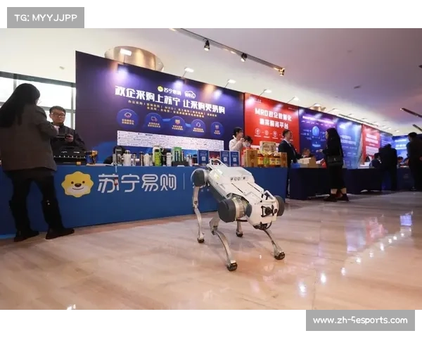 赛事组织方通过建立云端制作池 实现了体育赛事内容供应链中资源的云端共享