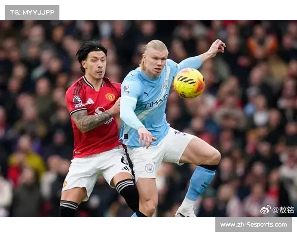 英超名宿观点PK：巴特看好曼联下赛季争冠，斯科尔斯质疑阿森纳统治力