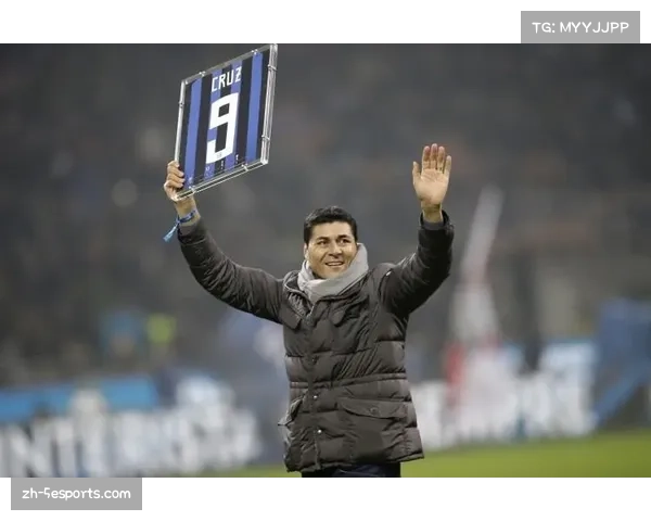 通讯：一次跨国直播的幕后——揭秘意甲比赛信号如何同步传输至全球200余国家