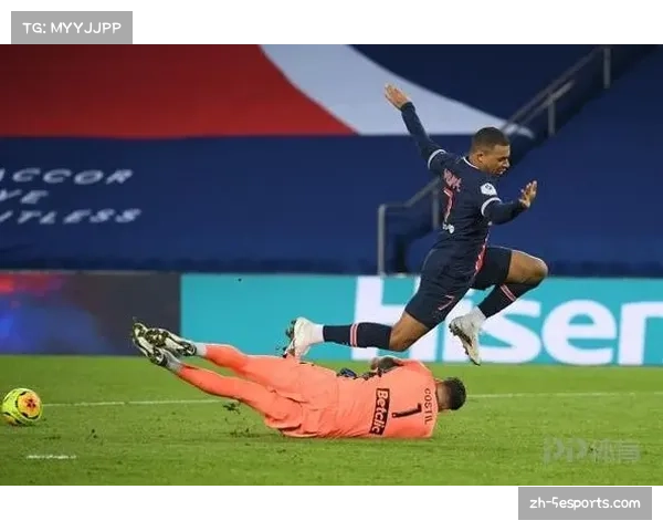 法甲试行“球员疲劳度监测系统”，数据将实时共享给国家队医疗团队