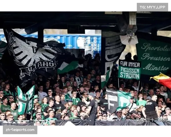 当地检方就此前球迷冲突事件,对五名柏林赫塔极端球迷提起公诉