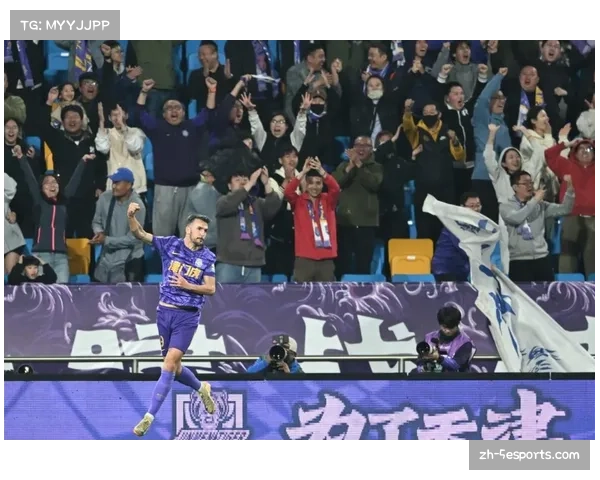 阵容稳定性与成绩关联性研究：成都蓉城、上海申花阵容相对稳定，海港、津门虎人员变动大影响战绩